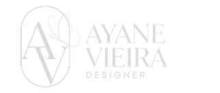 logo certa 1, cinza, landing page